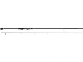 Westin W2 Finesse T&C Spinning Rods - 